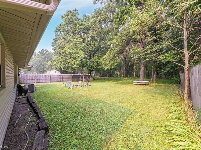 632 Irving Park Boulevard, Sheffield Lake, OH 44054 Photo 30