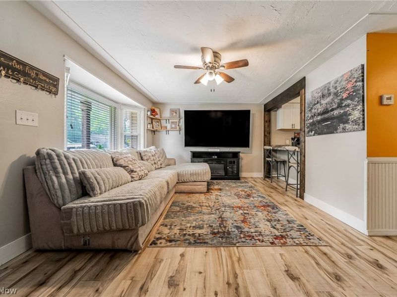 632 Irving Park Boulevard, Sheffield Lake, OH 44054 Photo 6