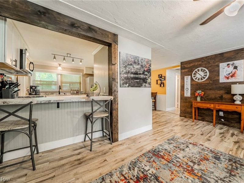 632 Irving Park Boulevard, Sheffield Lake, OH 44054 Photo 7