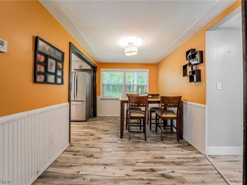 632 Irving Park Boulevard, Sheffield Lake, OH 44054 Photo 8