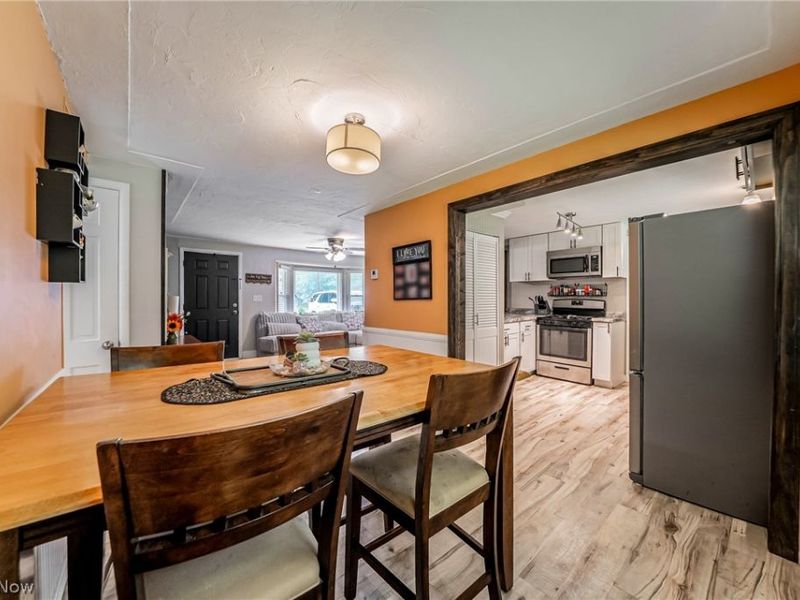 632 Irving Park Boulevard, Sheffield Lake, OH 44054 Photo 9