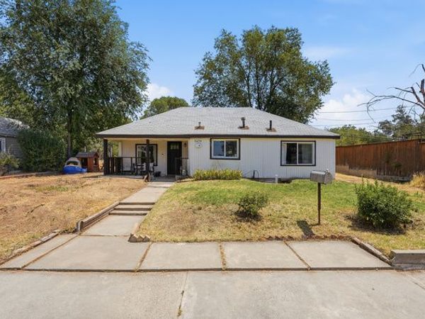 5470 S 2300 W, Roy, UT 84067