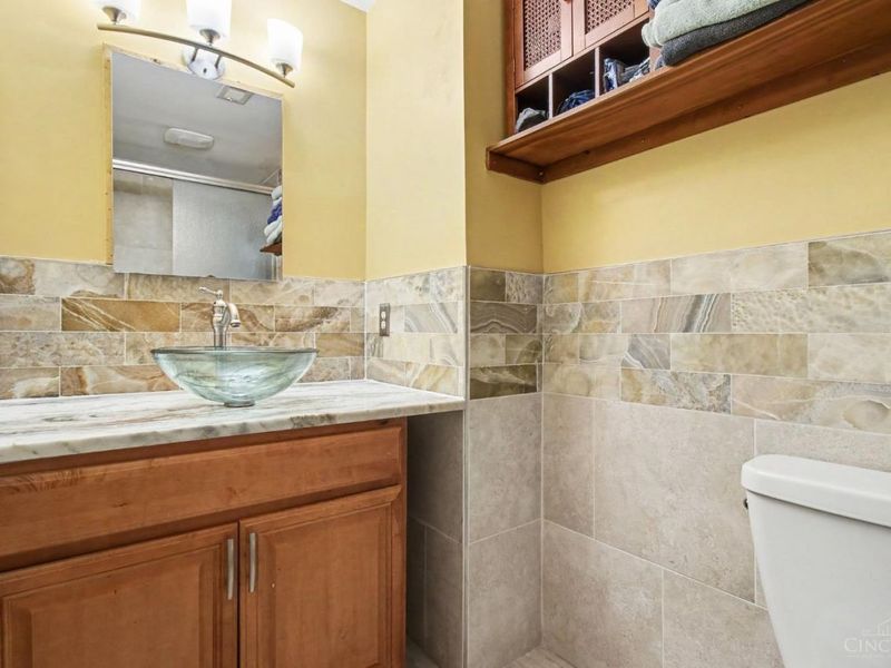 6201 Hollyberry Lane, Fairfield Twp, OH 45011 Photo 13