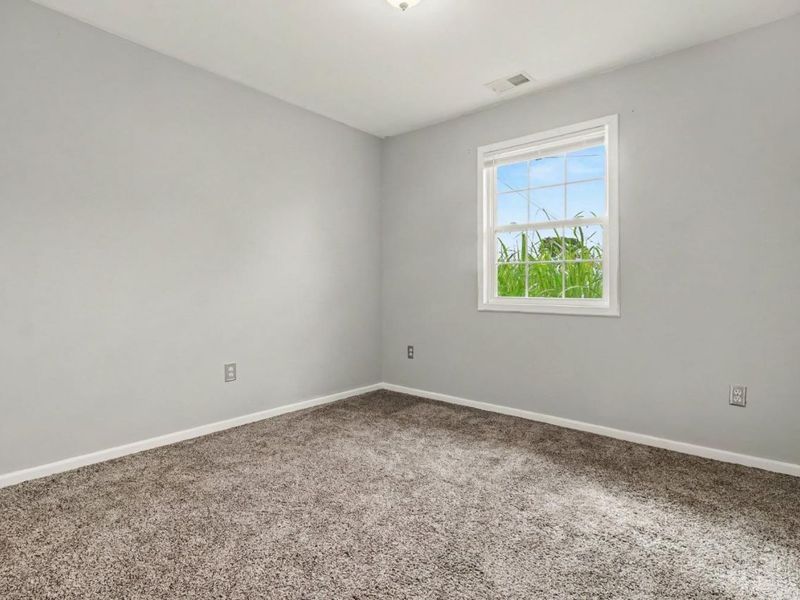 6201 Hollyberry Lane, Fairfield Twp, OH 45011 Photo 17