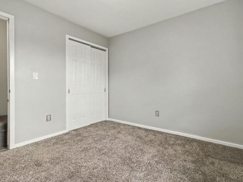 6201 Hollyberry Lane, Fairfield Twp, OH 45011 Photo 18