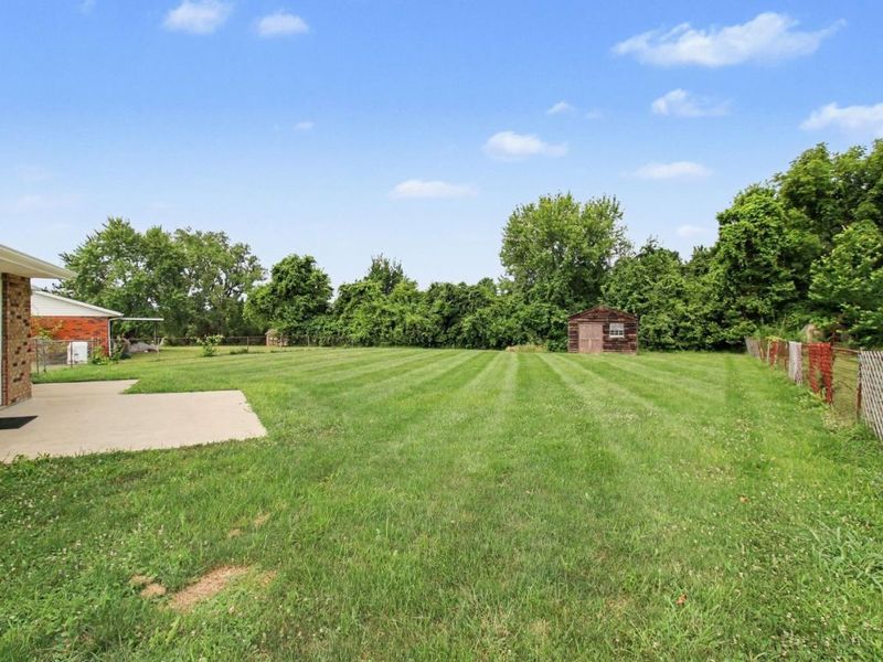 6201 Hollyberry Lane, Fairfield Twp, OH 45011 Photo 19