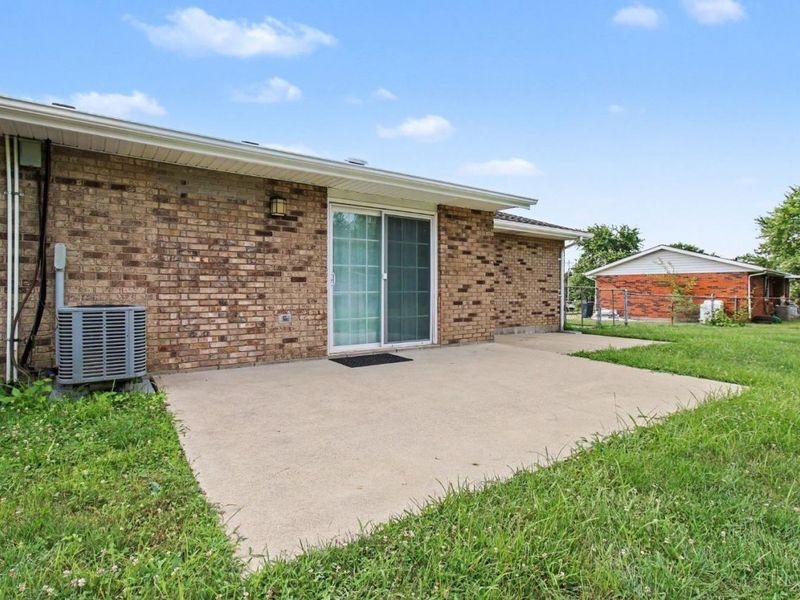 6201 Hollyberry Lane, Fairfield Twp, OH 45011 Photo 20