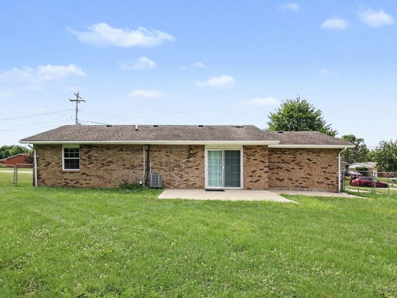 6201 Hollyberry Lane, Fairfield Twp, OH 45011 Photo 22