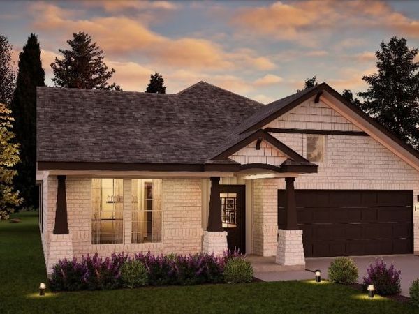 26 Buckhorn Court , Fairview, TN 37062