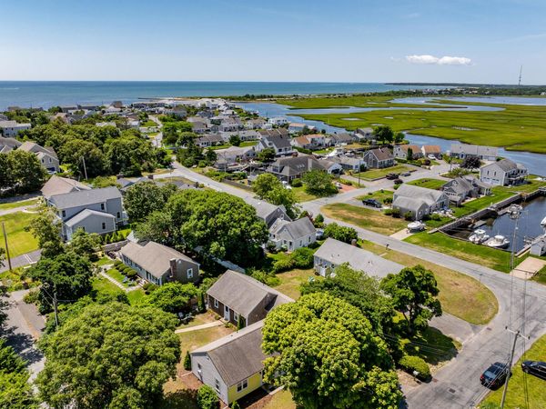 11A Gate Way Street, South Yarmouth, MA 02664