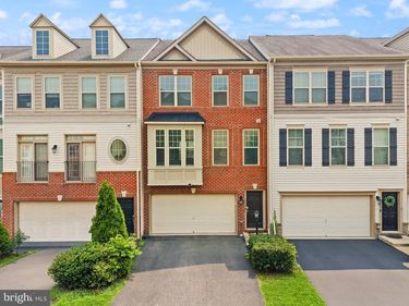 1439 OCCOQUAN HEIGHTS COURT, OCCOQUAN, VA 22125