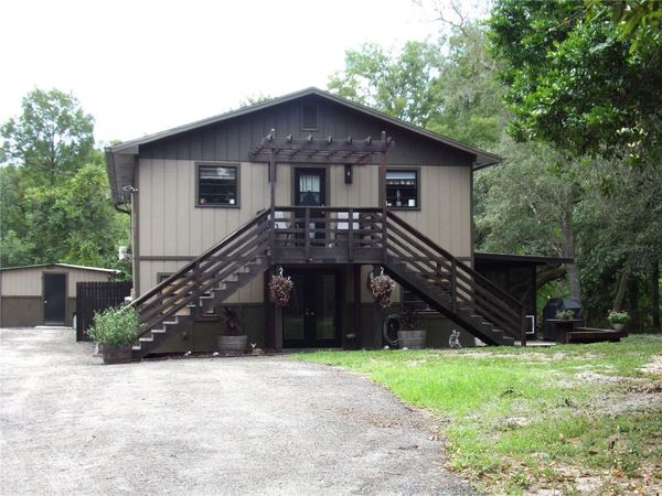 33068 ROUND TABLE ROAD, DADE CITY, FL 33523