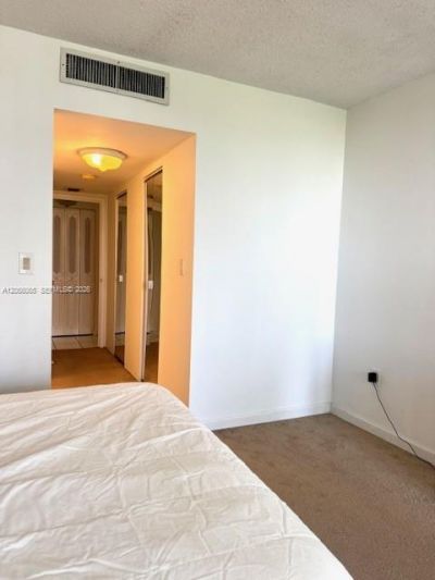 20100 W Country Club Dr , Unit 608, Aventura, FL 33180 Photo