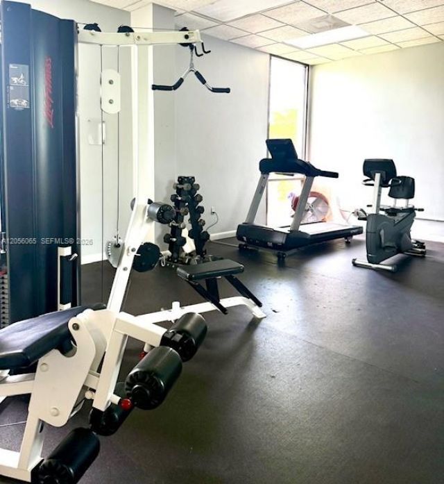 20100 W Country Club Dr, Unit 608, Aventura, FL 33180 Photo