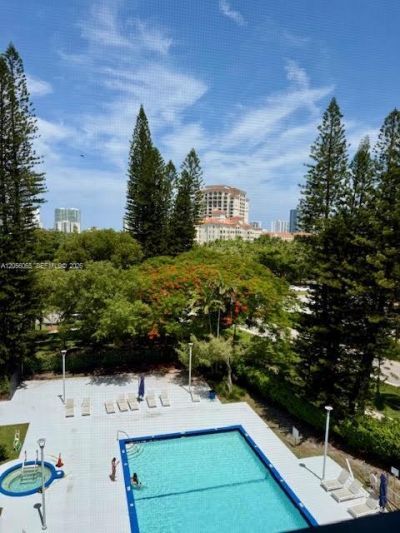 20100 W Country Club Dr, Unit 608, Aventura, FL 33180 Photo