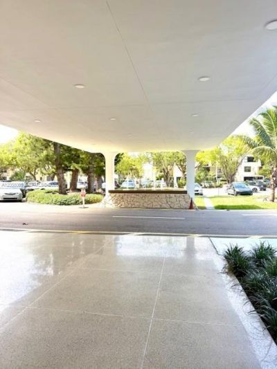 20100 W Country Club Dr, Unit 608, Aventura, FL 33180 Photo