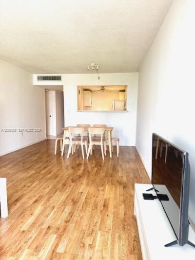 20100 W Country Club Dr, Unit 608, Aventura, FL 33180 Photo