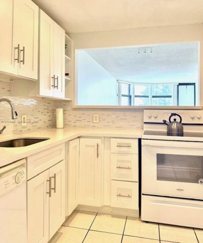 20100 W Country Club Dr, Unit 608, Aventura, FL 33180 Photo
