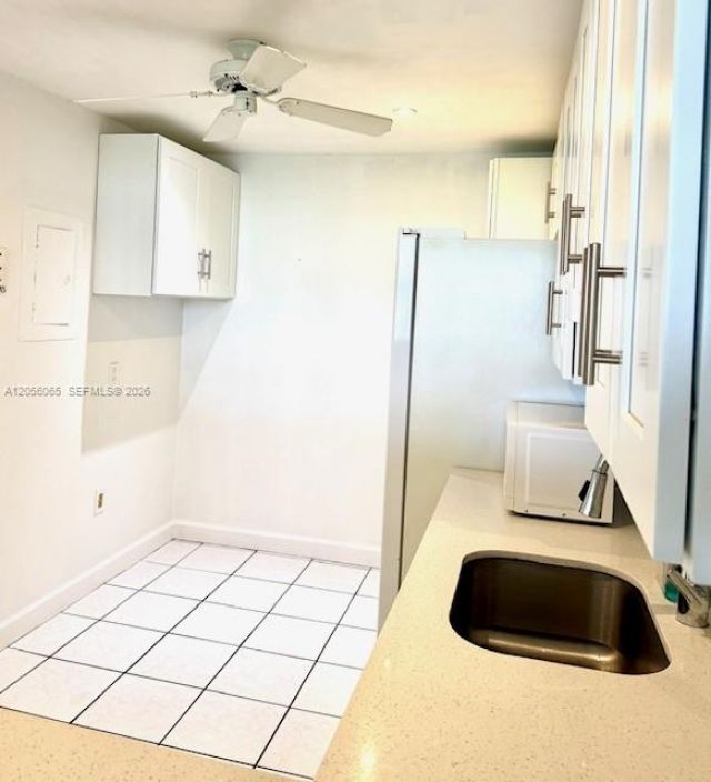 20100 W Country Club Dr, Unit 608, Aventura, FL 33180 Photo