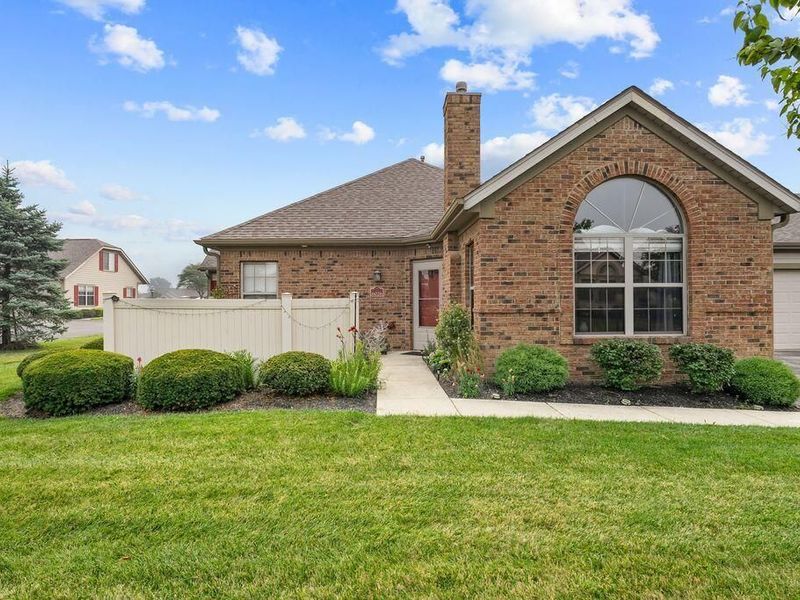 6026 Landings Pond Place , Unit 30, Grove City, OH 43123 Photo 1