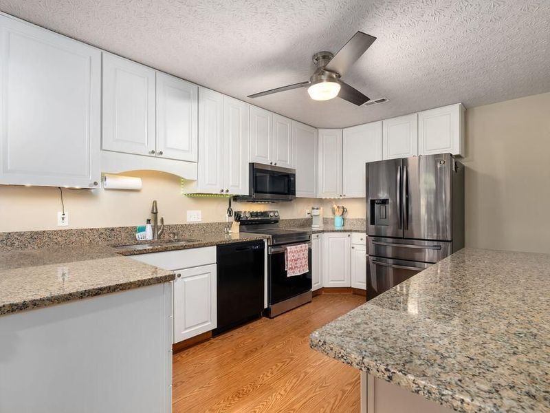 6026 Landings Pond Place , Unit 30, Grove City, OH 43123 Photo 13