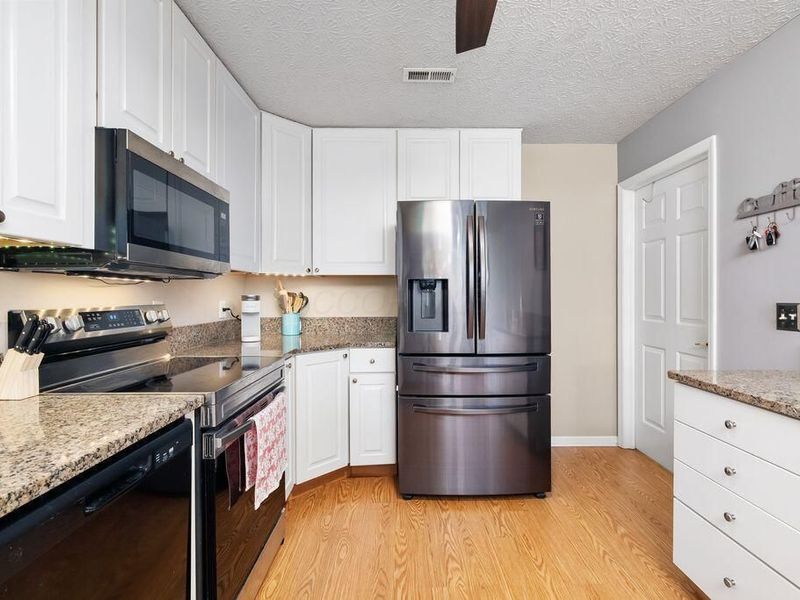 6026 Landings Pond Place , Unit 30, Grove City, OH 43123 Photo 15
