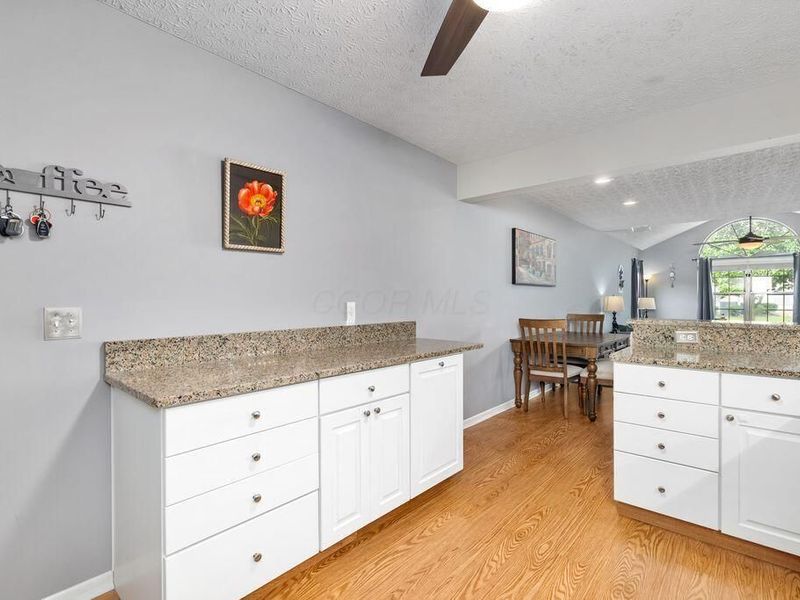 6026 Landings Pond Place , Unit 30, Grove City, OH 43123 Photo 16