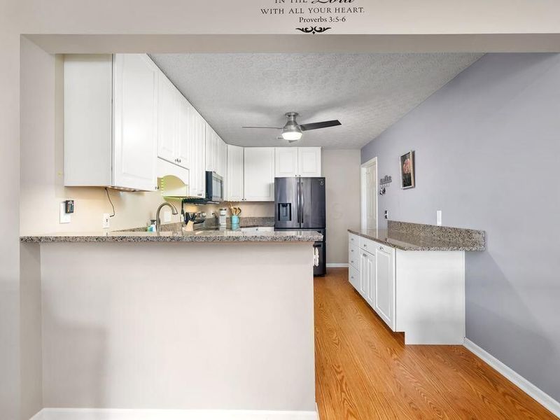 6026 Landings Pond Place , Unit 30, Grove City, OH 43123 Photo 17