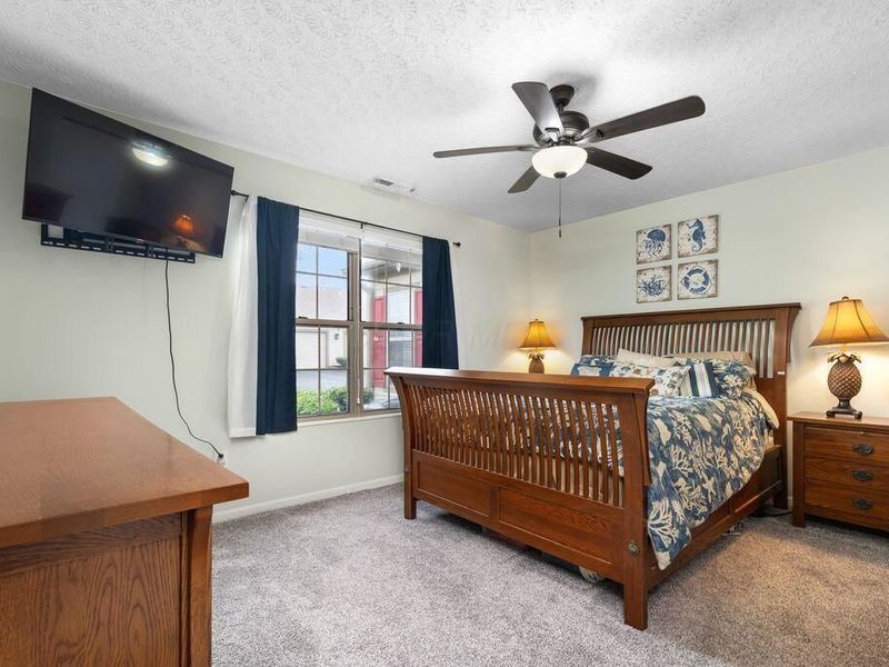 6026 Landings Pond Place , Unit 30, Grove City, OH 43123 Photo 20