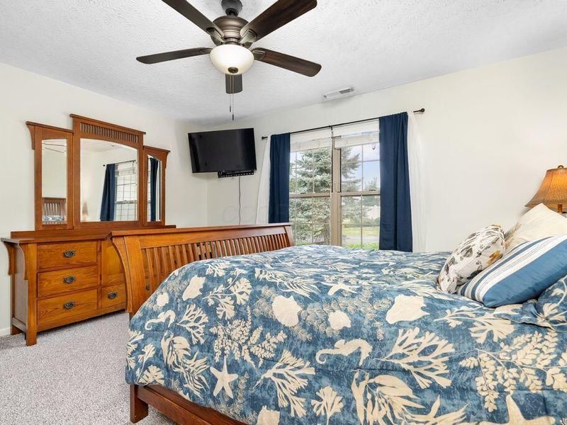6026 Landings Pond Place , Unit 30, Grove City, OH 43123 Photo 22