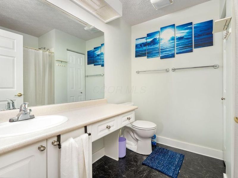 6026 Landings Pond Place , Unit 30, Grove City, OH 43123 Photo 24