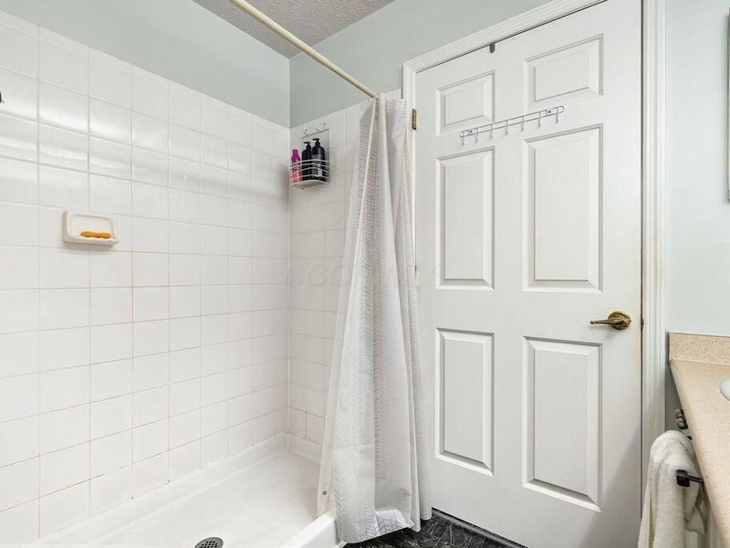 6026 Landings Pond Place , Unit 30, Grove City, OH 43123 Photo 25