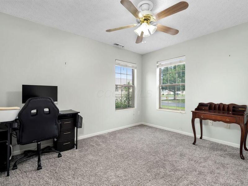 6026 Landings Pond Place , Unit 30, Grove City, OH 43123 Photo 26