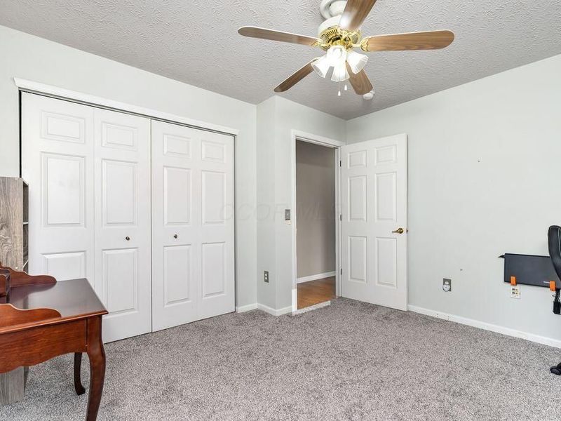 6026 Landings Pond Place , Unit 30, Grove City, OH 43123 Photo 27