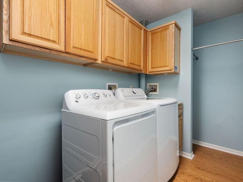6026 Landings Pond Place , Unit 30, Grove City, OH 43123 Photo 28