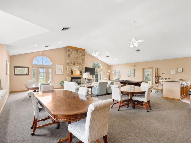 6026 Landings Pond Place , Unit 30, Grove City, OH 43123 Photo 31