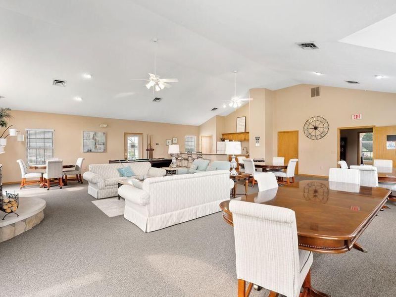 6026 Landings Pond Place , Unit 30, Grove City, OH 43123 Photo 32