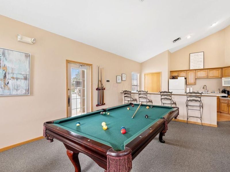 6026 Landings Pond Place , Unit 30, Grove City, OH 43123 Photo 33