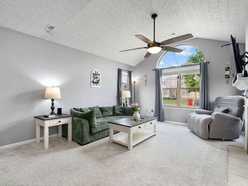 6026 Landings Pond Place , Unit 30, Grove City, OH 43123 Photo 7