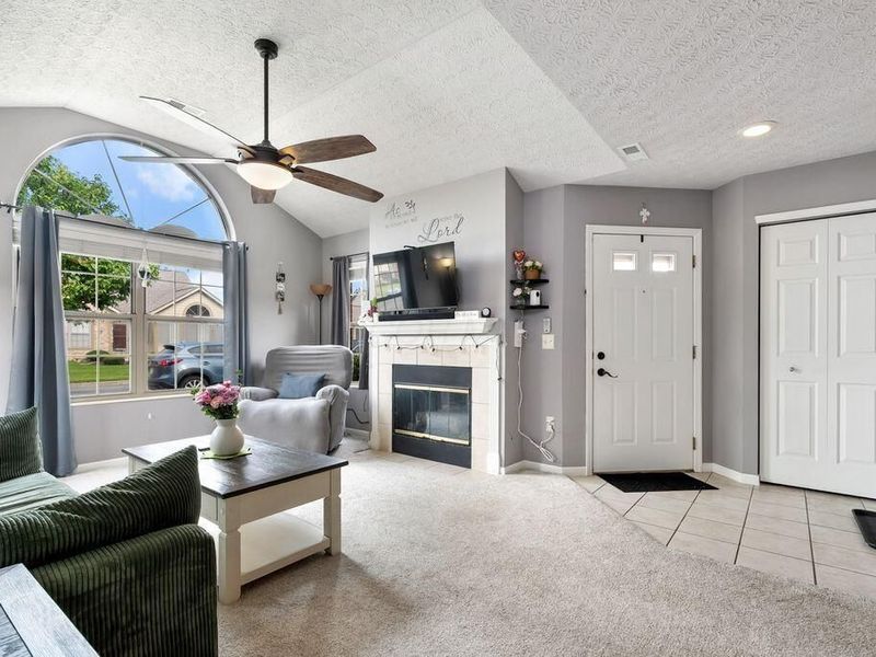 6026 Landings Pond Place , Unit 30, Grove City, OH 43123 Photo 8