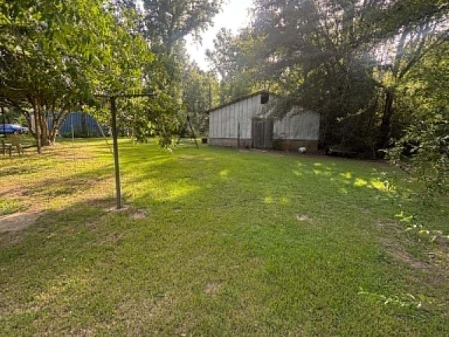 Property Image 43