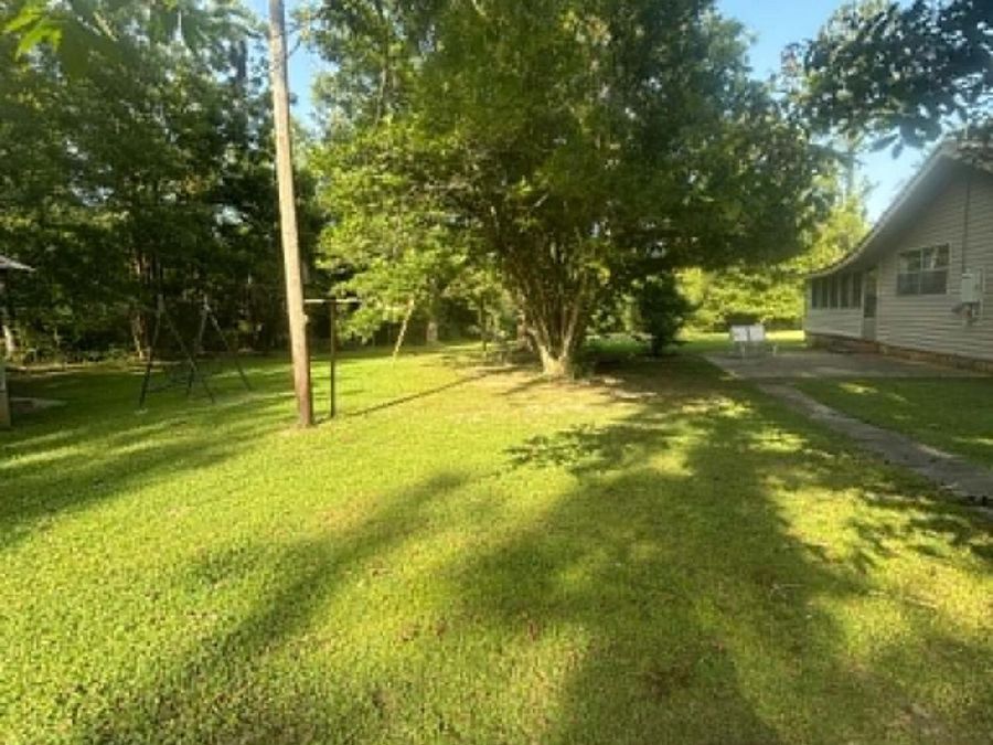 Property Image 46
