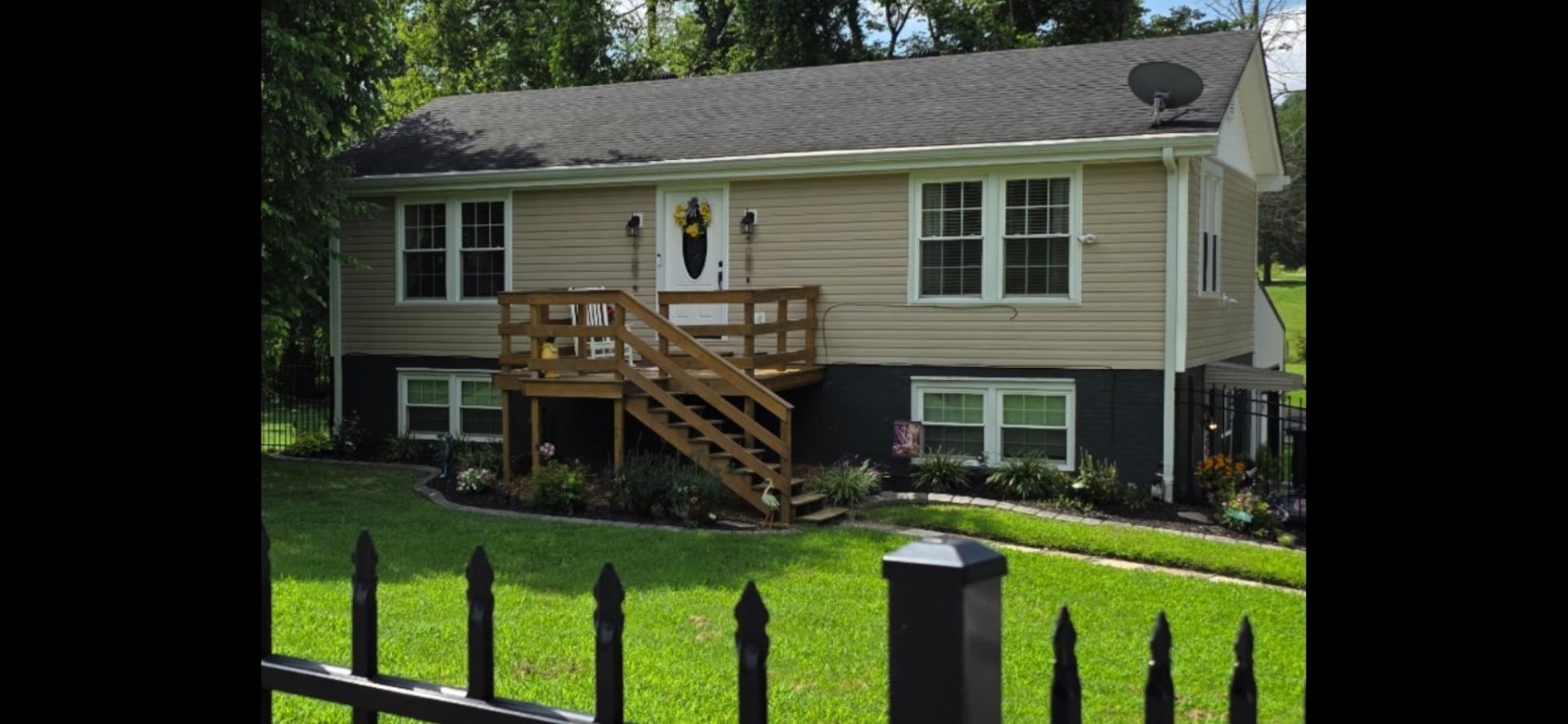 2930 Holloway Rd, Lebanon, TN 37090 Main Photo
