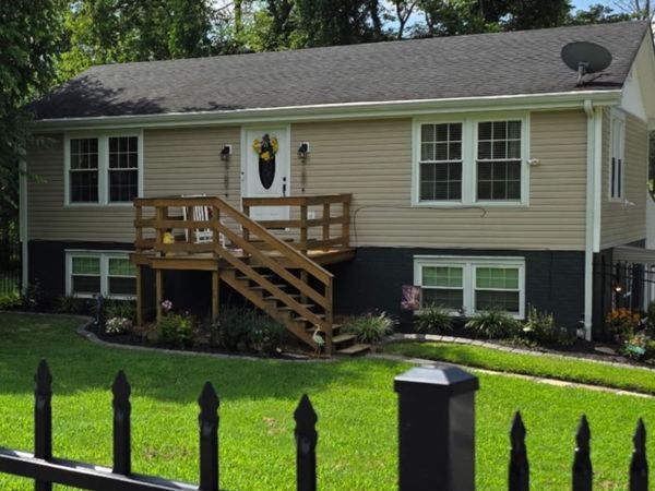 2930 Holloway Rd , Lebanon, TN 37090
