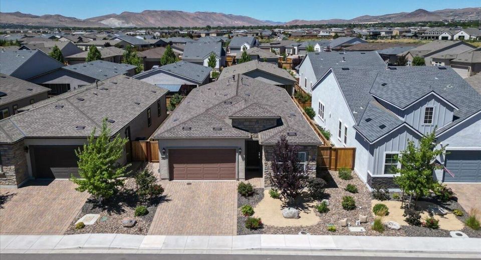 2368 Silent Creek Lane, Sparks, NV 89436 Photo
