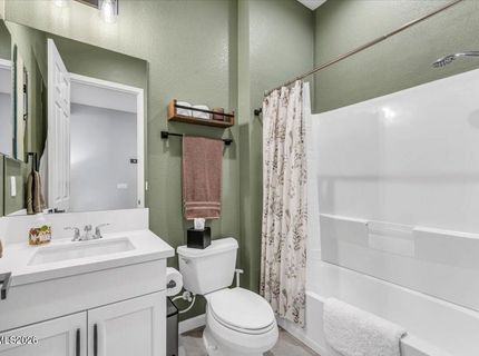2368 Silent Creek Lane, Sparks, NV 89436 Photo
