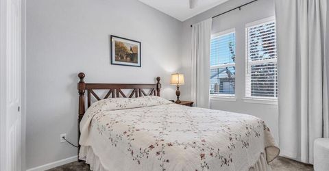 2368 Silent Creek Lane, Sparks, NV 89436 Photo
