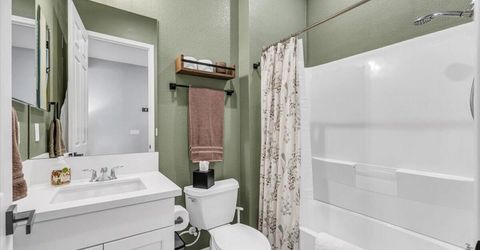 2368 Silent Creek Lane, Sparks, NV 89436 Photo
