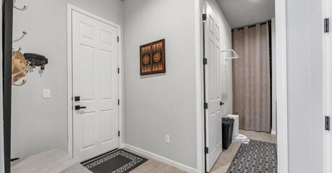 2368 Silent Creek Lane, Sparks, NV 89436 Photo