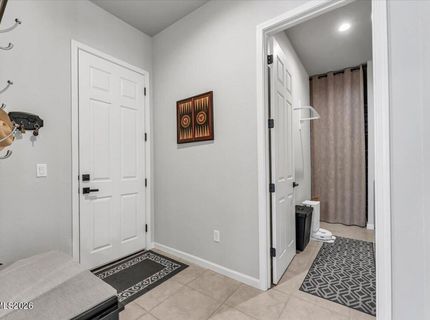 2368 Silent Creek Lane, Sparks, NV 89436 Photo